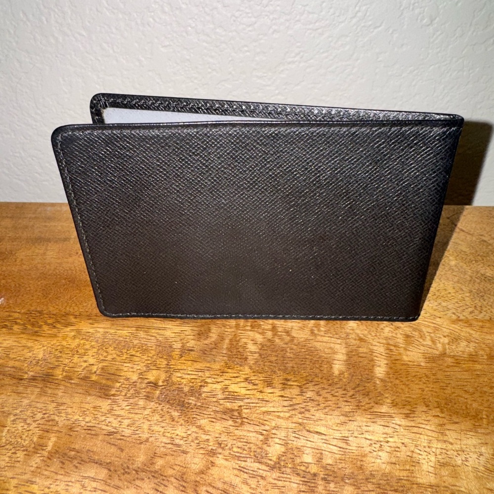 SOLD - Picture 4 of 5